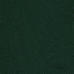 Satellite imagery of Punta Palo, CL