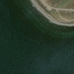Satellite imagery of Punta Palo, CL