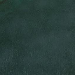 Satellite imagery of Punta Sara, CL