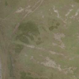 Satellite imagery of Punta Sara, CL