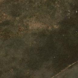 Satellite imagery of Cerro Piedra, CL