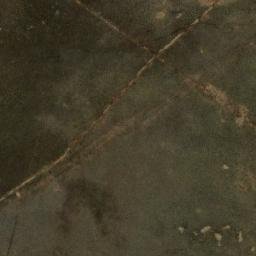 Satellite imagery of Cerro Piedra, CL