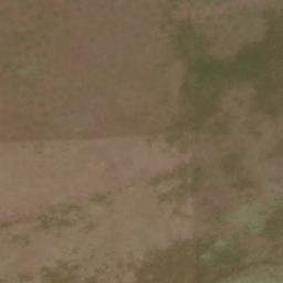 Satellite imagery of Cerro Carrasco, CL