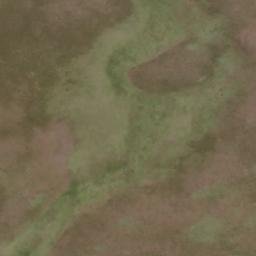 Satellite imagery of Cerro Carrasco, CL