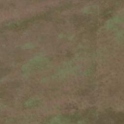 Satellite imagery of Cerro Carrasco, CL