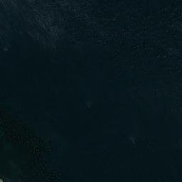 Satellite imagery of Punta Harry, CL
