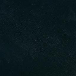 Satellite imagery of Punta Harry, CL