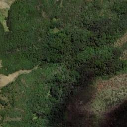 Satellite imagery of Cerro Los Tres Morros, CL
