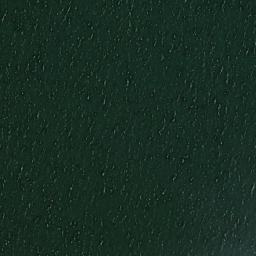 Satellite imagery of Punta Palo, CL