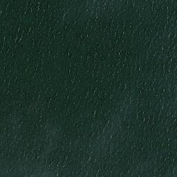 Satellite imagery of Punta Palo, CL