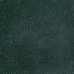 Satellite imagery of Punta Palo, CL