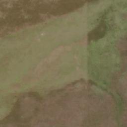 Satellite imagery of Cerro Carrasco, CL