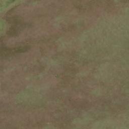 Satellite imagery of Cerro Carrasco, CL