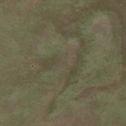 Satellite imagery of Cerro Carrasco, CL