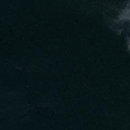 Satellite imagery of Punta Harry, CL