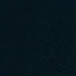 Satellite imagery of Punta Limit, CL