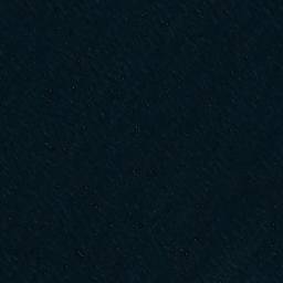 Satellite imagery of Punta Limit, CL