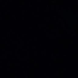 Satellite imagery of Puerto Varas, CL