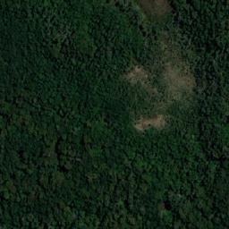 Satellite imagery of Puerto Varas, CL