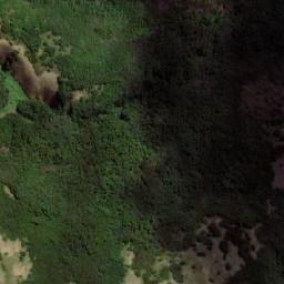 Satellite imagery of Cerro Los Tres Morros, CL