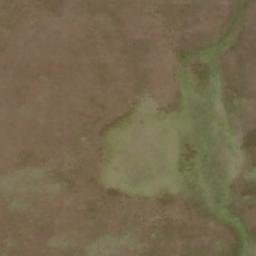 Satellite imagery of Cerro Carrasco, CL
