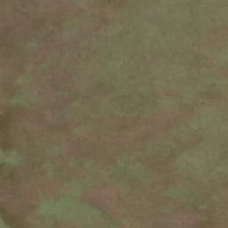 Satellite imagery of Cerro Carrasco, CL