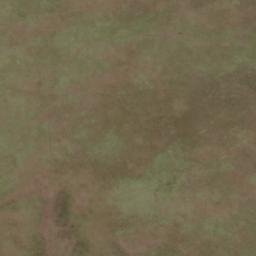 Satellite imagery of Cerro Carrasco, CL