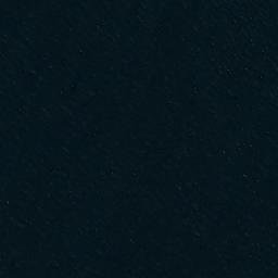 Satellite imagery of Punta Limit, CL