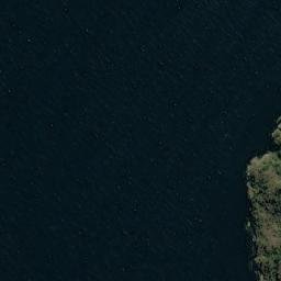 Satellite imagery of Punta Limit, CL