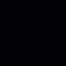 Satellite imagery of Puerto Varas, CL