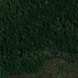 Satellite imagery of Puerto Varas, CL