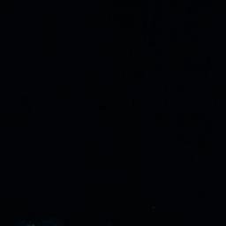 Satellite imagery of Punta Nieto, CL