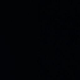 Satellite imagery of Punta Nieto, CL