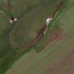 Satellite imagery of Punta Guayrabo, CL