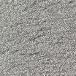 Satellite imagery of Punta Guayrabo, CL