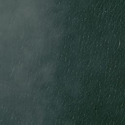 Satellite imagery of Punta Victoria, CL