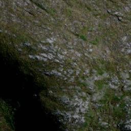 Satellite imagery of Morro Sylvia, CL