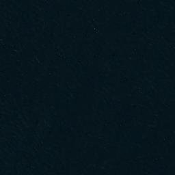 Satellite imagery of Punta Limit, CL