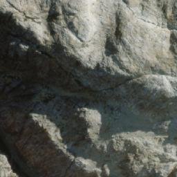 Satellite imagery of Monte Cóndor, CL