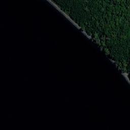 Satellite imagery of Puerto Varas, CL