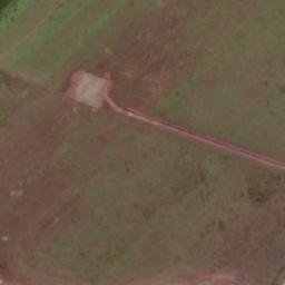 Satellite imagery of Punta Guayrabo, CL