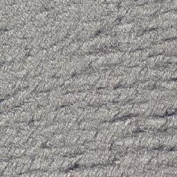 Satellite imagery of Punta Guayrabo, CL