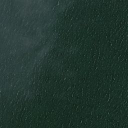 Satellite imagery of Punta Victoria, CL