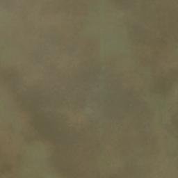 Satellite imagery of Cerro Laucha, AR