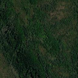 Satellite imagery of Punta Nieto, CL