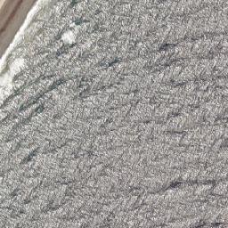 Satellite imagery of Punta Guayrabo, CL