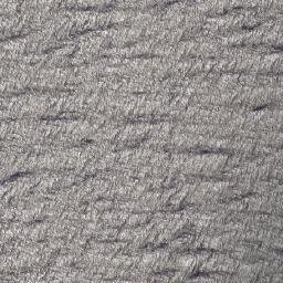 Satellite imagery of Punta Guayrabo, CL