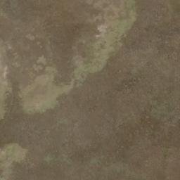 Satellite imagery of Cerro Pérez Gacitúa, CL