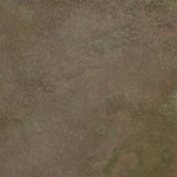 Satellite imagery of Cerro Pérez Gacitúa, CL