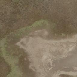 Satellite imagery of Cerro Pérez Gacitúa, CL